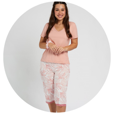 medida fotos site 2025 09 04t154059 165