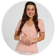 medida fotos site 2025 09 04t154042 750