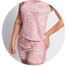 medida fotos site 2025 09 04t172227 290