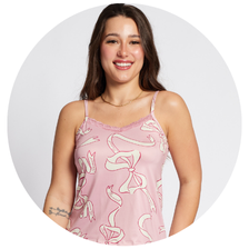 medida fotos site 2025 09 04t172217 027