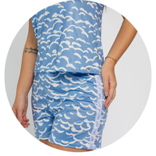 medida fotos site 2025 09 05t091311 125