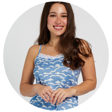 medida fotos site 2025 09 05t091302 499