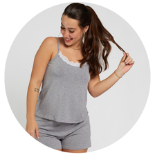 medida fotos site 2025 09 05t093525 512