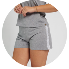 medida fotos site 2025 09 05t093516 765