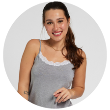 medida fotos site 2025 09 05t093505 753