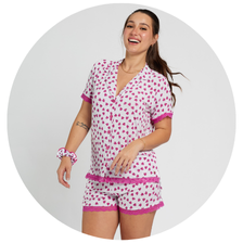 medida fotos site 2025 09 05t094810 388