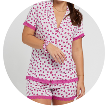 medida fotos site 2025 09 05t094800 895