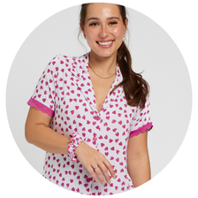 medida fotos site 2025 09 05t094749 879