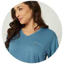 medida fotos site 2025 09 05t112926 941