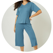 medida fotos site 2025 09 05t112912 912