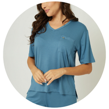 medida fotos site 2025 09 05t112902 806