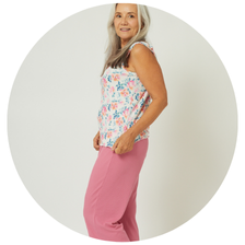 medida fotos site 2025 09 05t140113 247