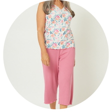 medida fotos site 2025 09 05t140105 754