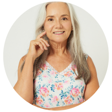 medida fotos site 2025 09 05t140056 727