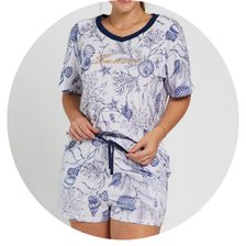 medida fotos site 2025 09 05t143358 180