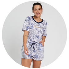 medida fotos site 2025 09 05t143411 516