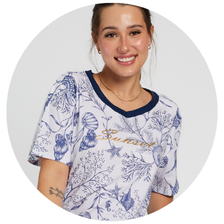 medida fotos site 2025 09 05t143349 066