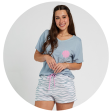 medida fotos site 2025 09 05t144553 423