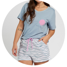 medida fotos site 2025 09 05t144543 435