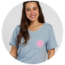 medida fotos site 2025 09 05t144534 727