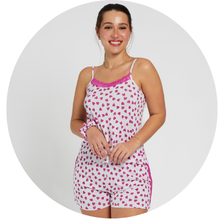 medida fotos site 2025 09 05t153641 398