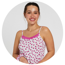 medida fotos site 2025 09 05t153630 460