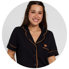 medida fotos site 2025 09 05t154827 448