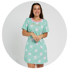 medida fotos site 2025 09 08t094944 934