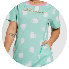 medida fotos site 2025 09 08t094934 389