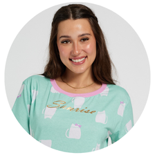 medida fotos site 2025 09 08t094924 583