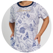 medida fotos site 2025 09 08t102733 853