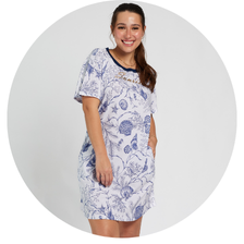 medida fotos site 2025 09 08t102728 261