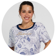 medida fotos site 2025 09 08t102718 068