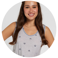 medida fotos site 2025 09 08t104734 615