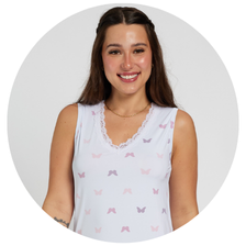 medida fotos site 2025 09 08t110413 892