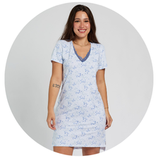 medida fotos site 2025 09 08t112551 083