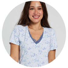 medida fotos site 2025 09 08t112534 190