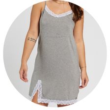 medida fotos site 2025 09 08t114347 202