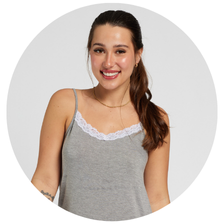 medida fotos site 2025 09 08t114336 429