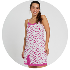 medida fotos site 2025 09 08t115203 957