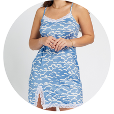 medida fotos site 2025 09 08t134109 270