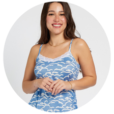 medida fotos site 2025 09 08t134041 454