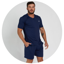 medida fotos site 2025 09 09t112202 027