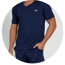 medida fotos site 2025 09 09t112153 656