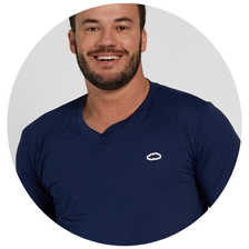 medida fotos site 2025 09 09t112145 862