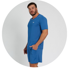 medida fotos site 2025 09 09t113912 461