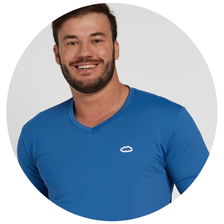 medida fotos site 2025 09 09t113901 224