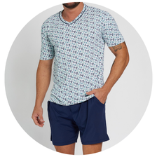 medida fotos site 2025 09 09t133640 005