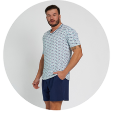 medida fotos site 2025 09 09t133631 482