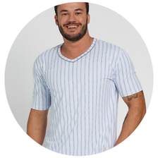 medida fotos site 2025 09 09t140433 133